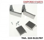 ΜΕΝΤΕΣΕΣ ΛΑΒΗΣ ΨΥΓΕΙΟΥ LIEBHERR, 959019000